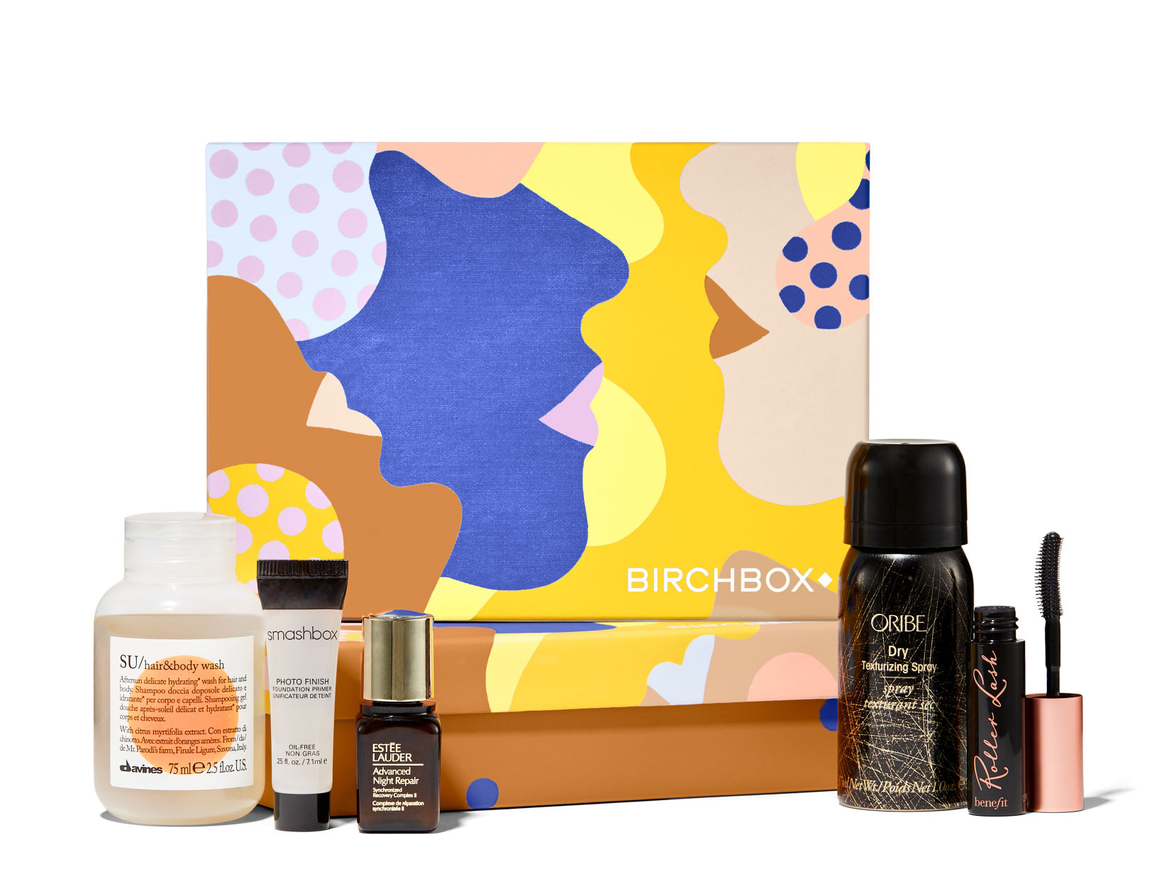 Birchbox